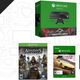 Illustration for article titled Todays Best Deals: Under Armour, 4K Vizio, Roomba Vacuums, and More